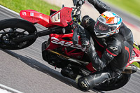 donington-no-limits-trackday;donington-park-photographs;donington-trackday-photographs;estoril;event-digital-images;motorbikes;no-limits;no-limits-trackdays;peter-wileman-photography;portugal;trackday;trackday-digital-images;trackday-photos